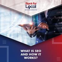 Rank for Local - SEO Consulting & Training image 4